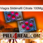 Viagra Sildénafil Citrate 100Mg 15